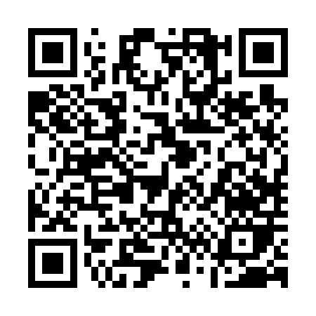 QR code for 16260