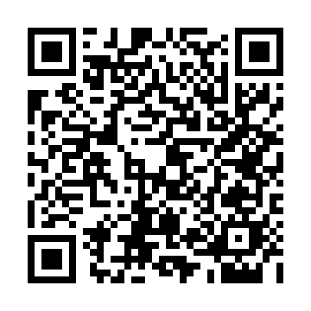 QR code for 16265