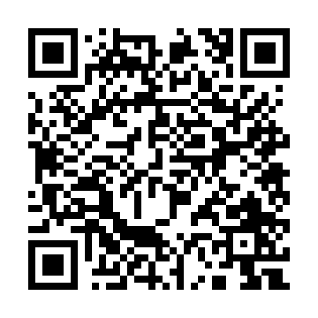 QR code for 1626P