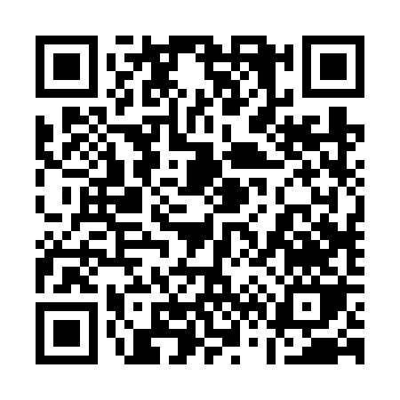 QR code for 1626R
