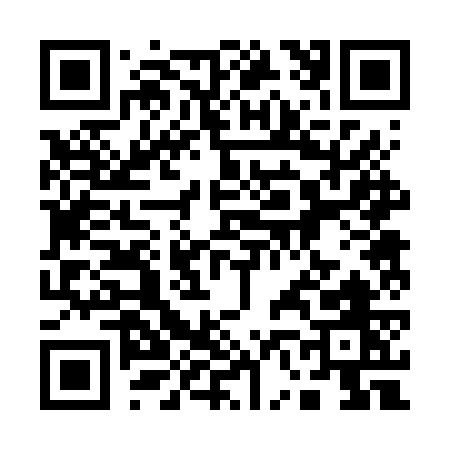 QR code for 1626W