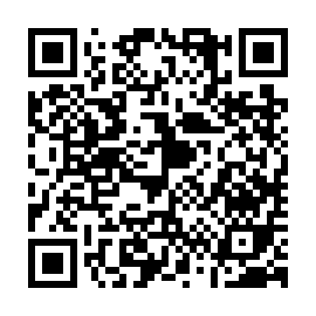 QR code for 1627A