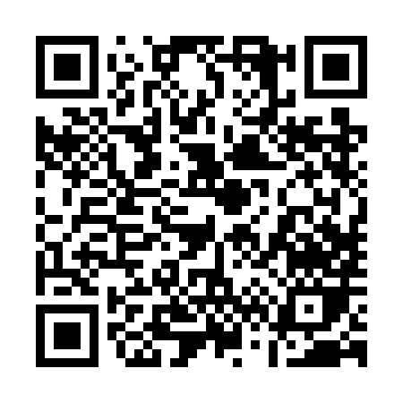 QR code for 1627H