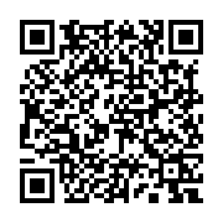 QR code for 1628