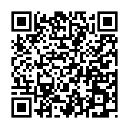 QR code for 16288