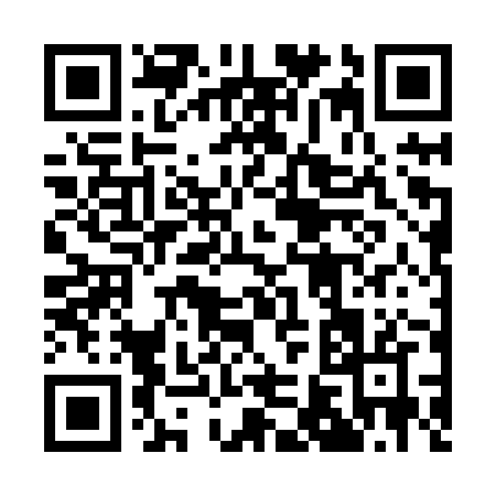 QR code for 1628Z