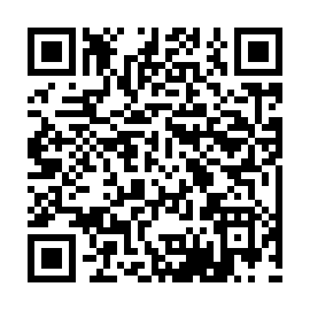 QR code for 16298