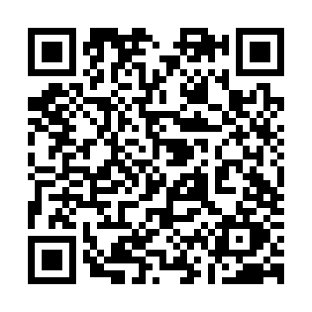 QR code for 162C