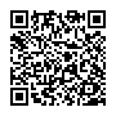 QR code for 162E