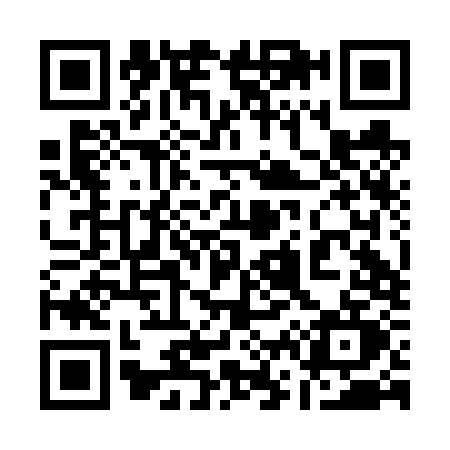 QR code for 162F