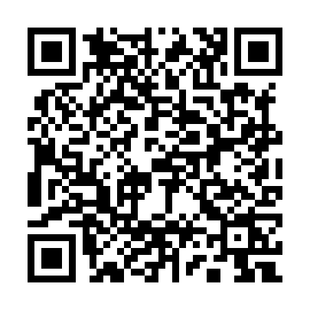 QR code for 162H