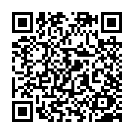 QR code for 162R