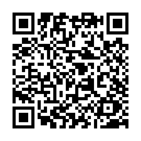 QR code for 162W