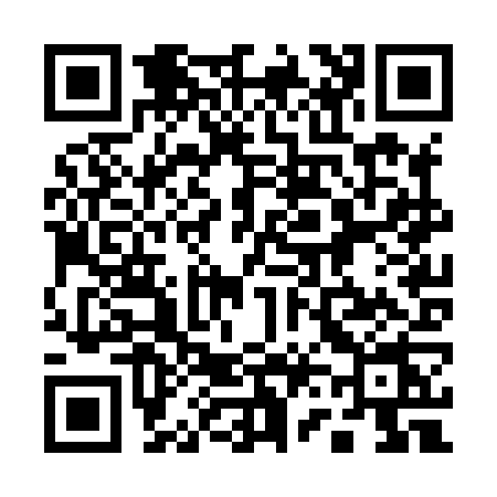 QR code for 162X