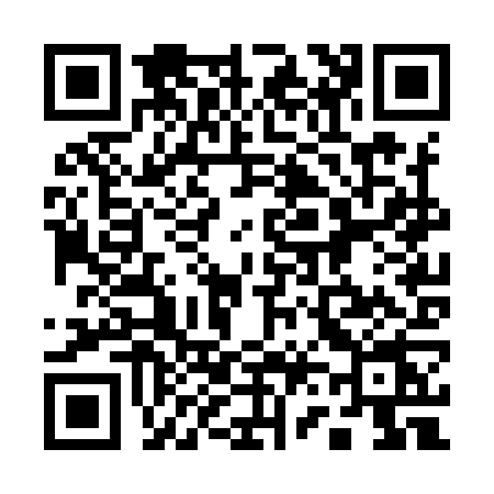 QR code for 162Y