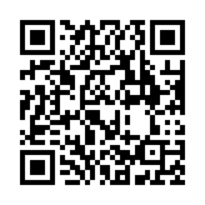QR code for 163