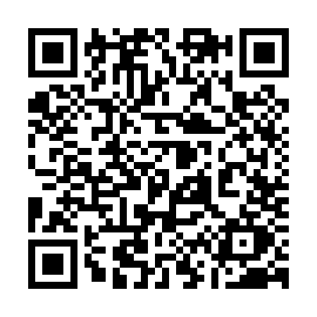 QR code for 1630