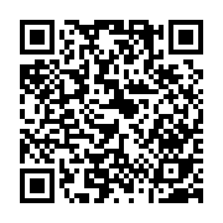 QR code for 16313