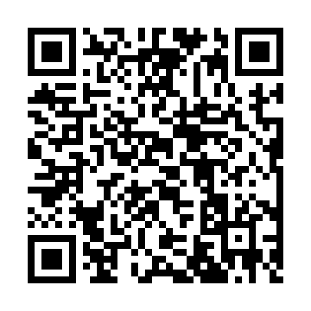 QR code for 16318
