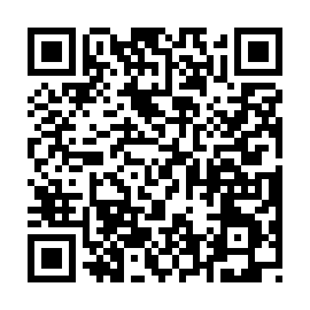 QR code for 1631H