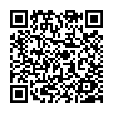QR code for 1634