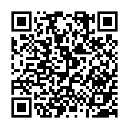 QR code for 16341