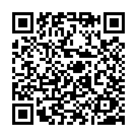 QR code for 1635