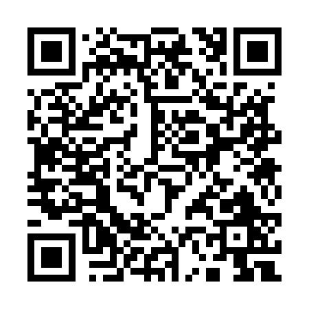 QR code for 16352