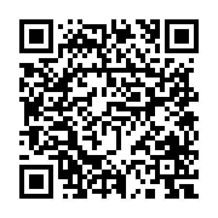QR code for 16358