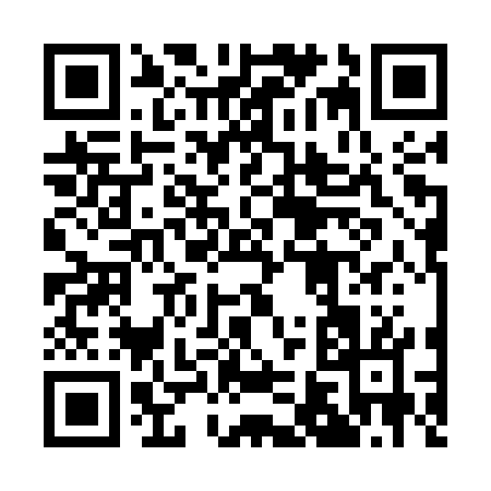 QR code for 1635W