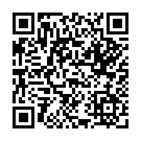QR code for 16363