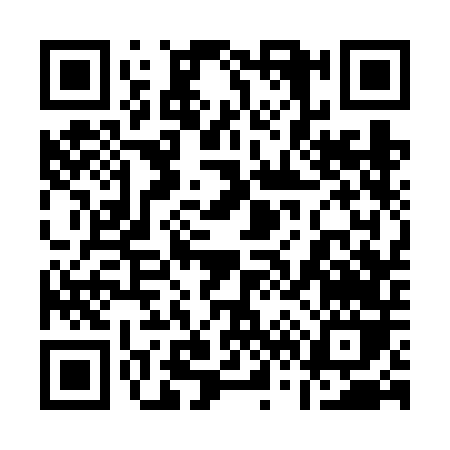 QR code for 1636D