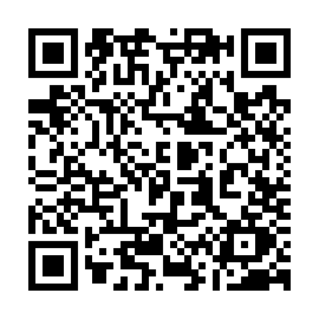 QR code for 1637