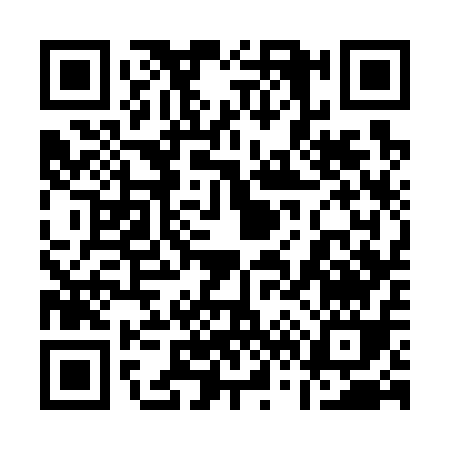 QR code for 16371