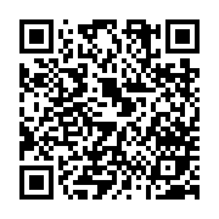 QR code for 1637M