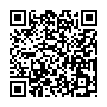 QR code for 1637W