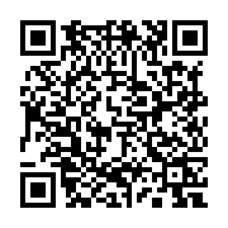 QR code for 1638