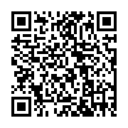 QR code for 16388
