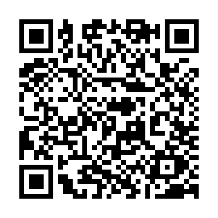 QR code for 1639