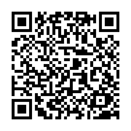 QR code for 163A
