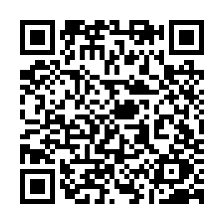 QR code for 163B