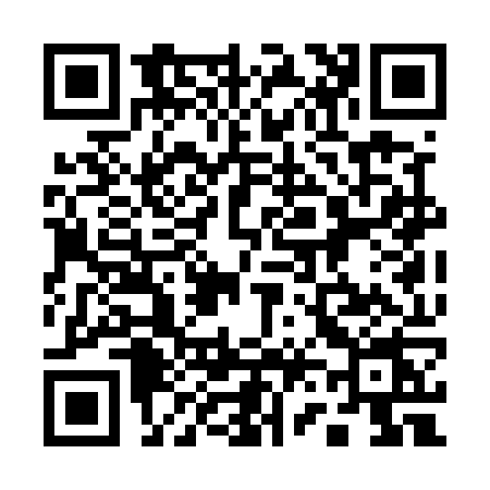QR code for 163E