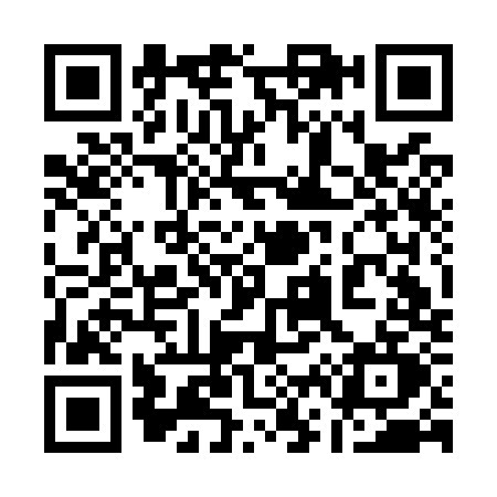 QR code for 163O