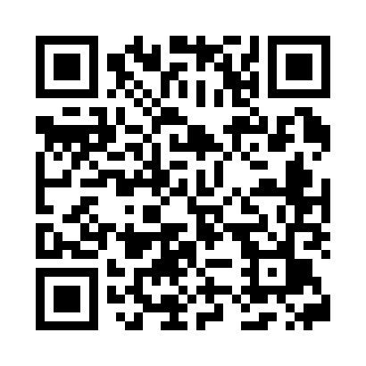 QR code for 164