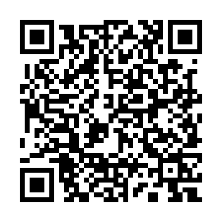 QR code for 1641