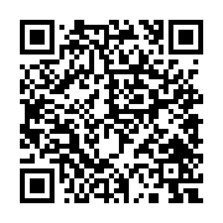 QR code for 1641T