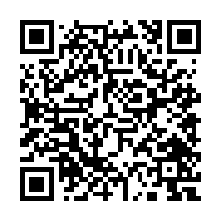 QR code for 1642D