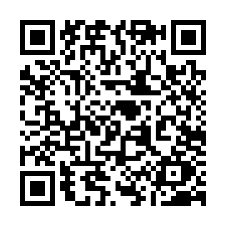 QR code for 1643