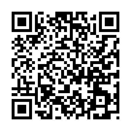 QR code for 16433