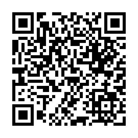 QR code for 1643L